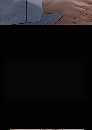 第175頁圖