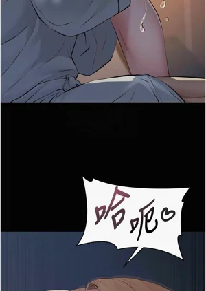 第192頁圖