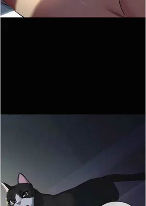 第201頁圖