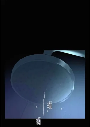 第210頁圖