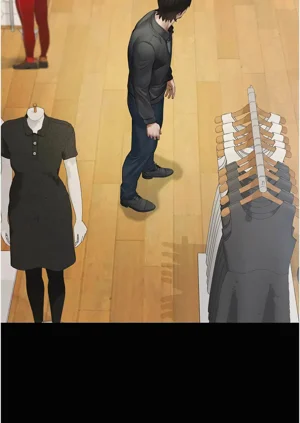 第230頁圖