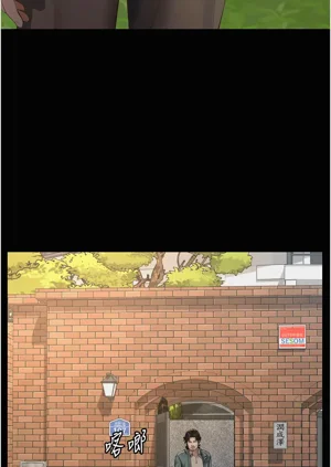 第32頁圖