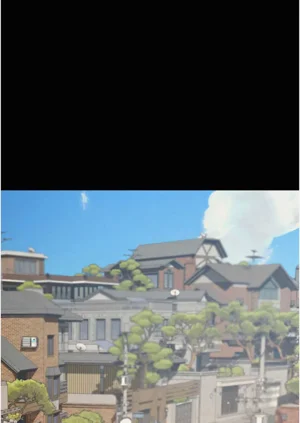 第33頁圖