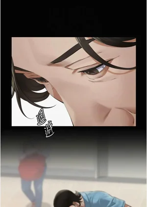 第37頁圖