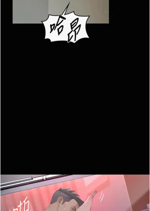 第40頁圖