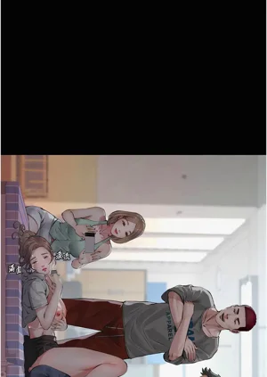 第48頁圖