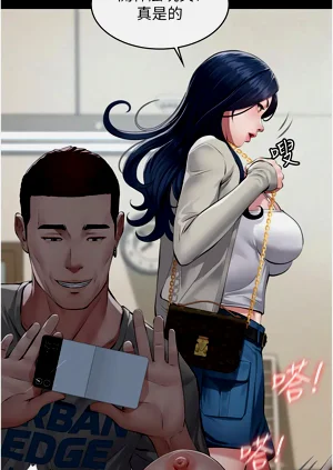 第56頁圖
