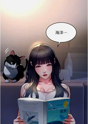 第59頁圖