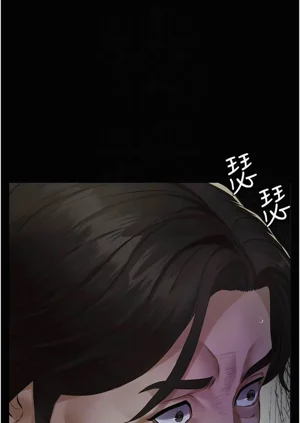 第63頁圖