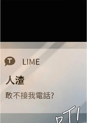 第71頁圖
