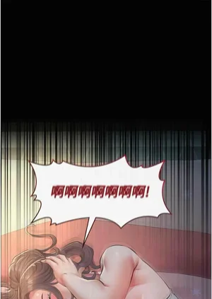 第72頁圖