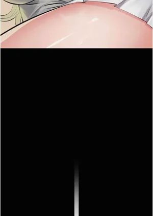 第78頁圖