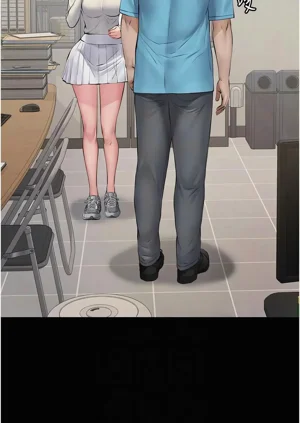 第79頁圖