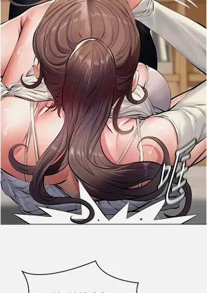 第82頁圖