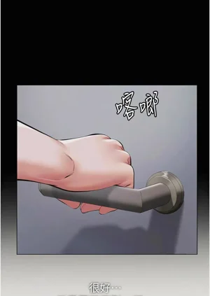 第92頁圖