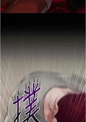 第97頁圖