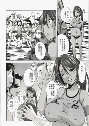 第109頁圖