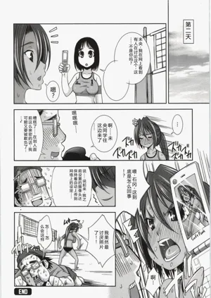 第121頁圖