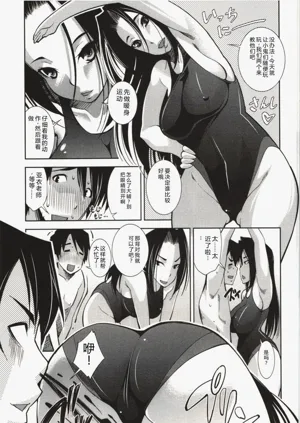 第142頁圖