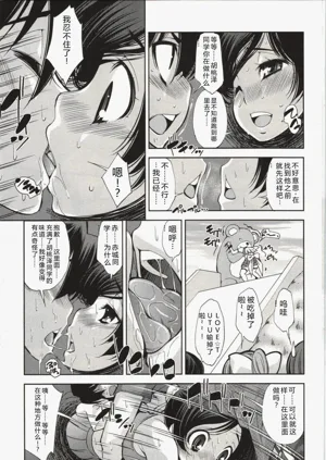 第168頁圖
