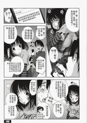 第27頁圖