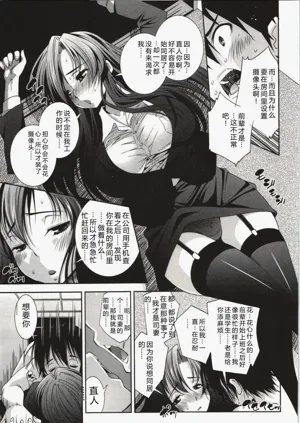 第58頁圖