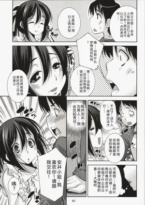 第88頁圖