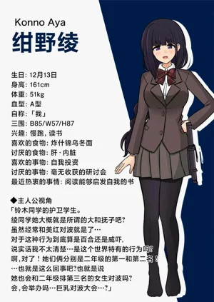 第1页图