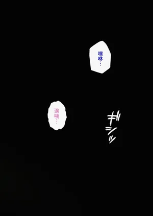 第101页图