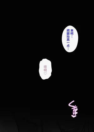 第108页图