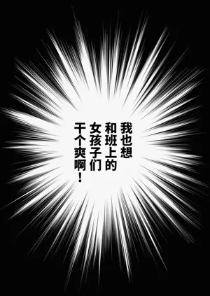 第118页图