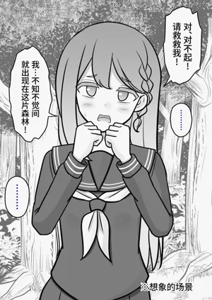 第12页图