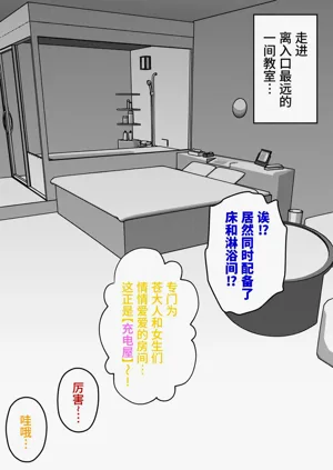 第121页图