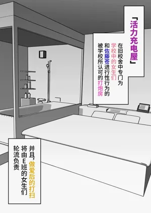 第153页图