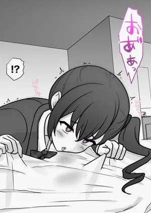 第158页图