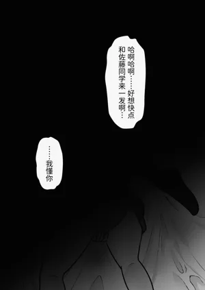 第164页图