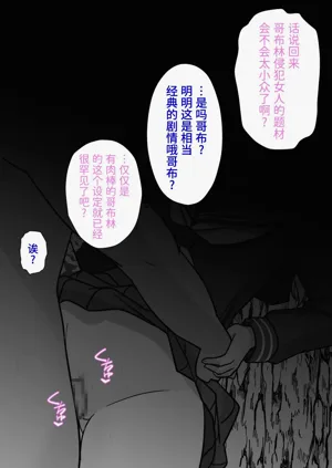 第17页图