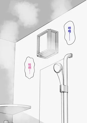 第198页图