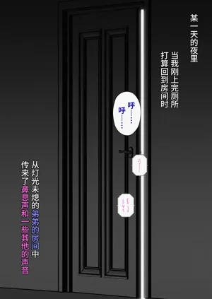 第213页图