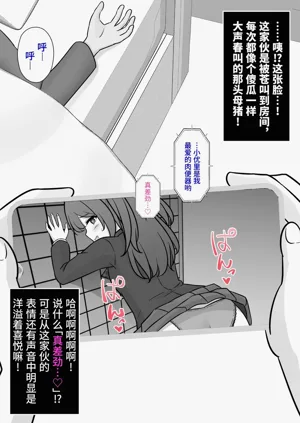 第225页图