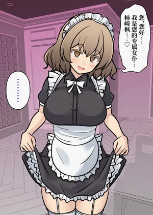 第241页图