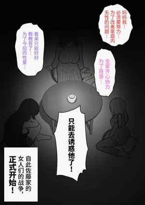 第273页图