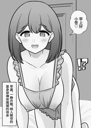 第275页图