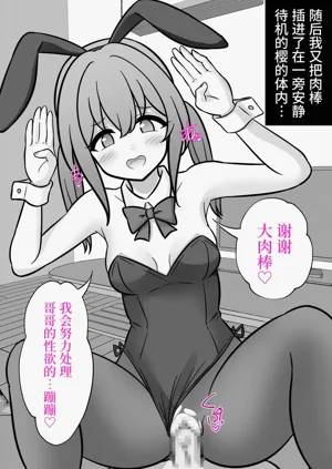 第293页图
