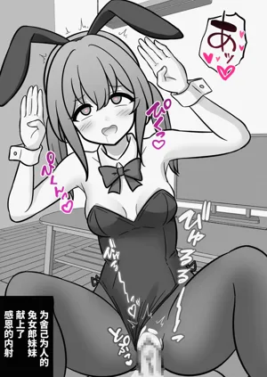 第295页图
