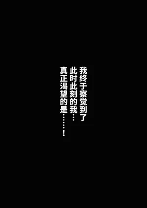 第299页图