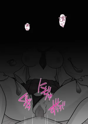 第314页图