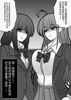 第317页图