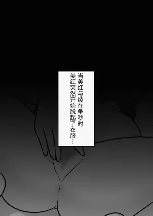 第324页图