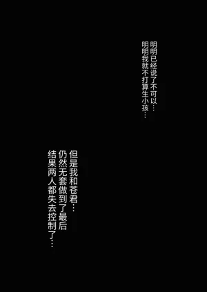 第389页图